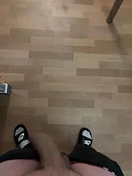 cook907920 online show from 03.02.26