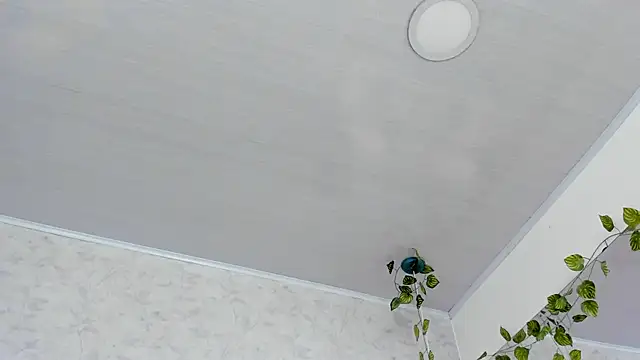 AnyaJay online show from 02.09.26