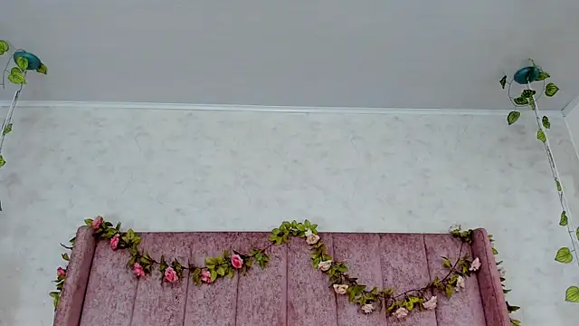 AnyaJay online show from 02.25.26