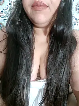 Hot-lino online show from 11.13.25