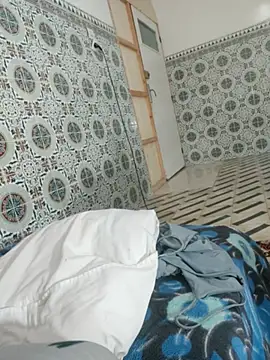 Hot-lino online show from 01.06.26