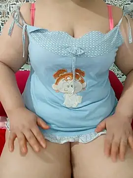 Hot-lino online show from 04.26.26