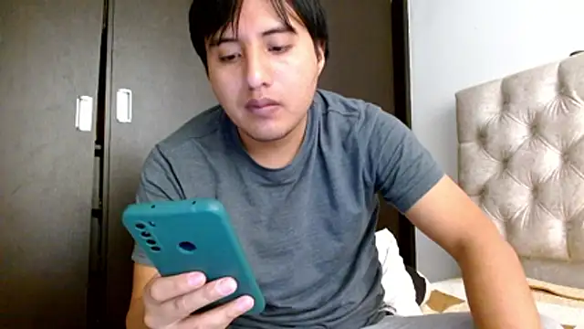 the magnificent8 online show from 04.27.26