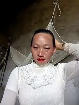 tcm-cute online show from 11.07.25