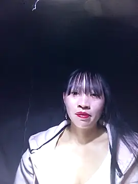 tcm-cute online show from 12.13.25