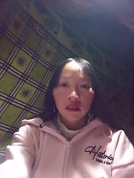 tcm-cute online show from 01.11.26