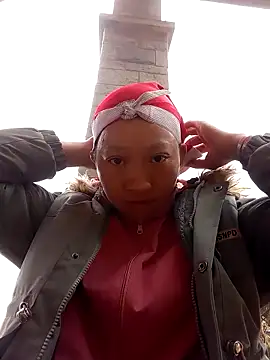 tcm-cute online show from 02.02.26