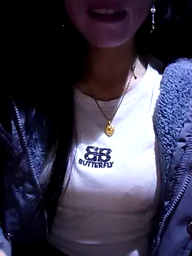 tcm-cute online show from 02.03.26