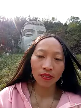 tcm-cute online show from 02.07.26