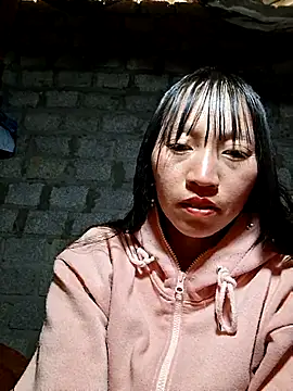 tcm-cute online show from 02.20.26