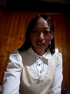 tcm-cute online show from 04.24.26
