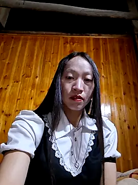tcm-cute online show from 04.27.26