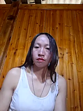 tcm-cute online show from 06.19.26