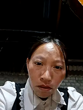 tcm-cute online show from 06.19.26