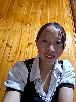 tcm-cute online show from 06.20.26