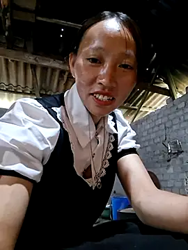 tcm-cute online show from 06.26.26
