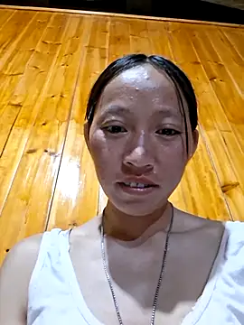 tcm-cute online show from 06.27.26