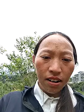 tcm-cute online show from 07.05.26