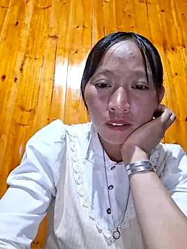 tcm-cute online show from 07.28.26