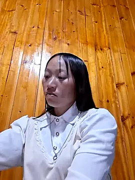 tcm-cute online show from 07.29.26