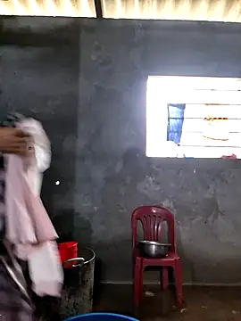 tcm-cute online show from 07.30.26