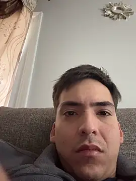 Snapshot of M1000DDddd chatting on 10.07.25 M1000DDddd online show from 10.07.25