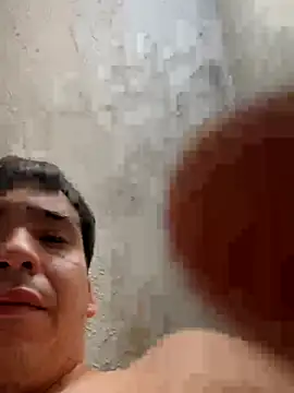 Snapshot of M1000DDddd chatting on 11.06.25 M1000DDddd online show from 11.06.25