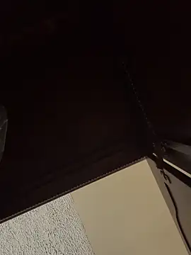 Snapshot of M1000DDddd chatting on 11.26.25 M1000DDddd online show from 11.26.25