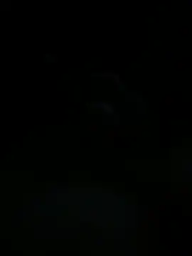 Snapshot of M1000DDddd chatting on 12.18.25 M1000DDddd online show from 12.18.25