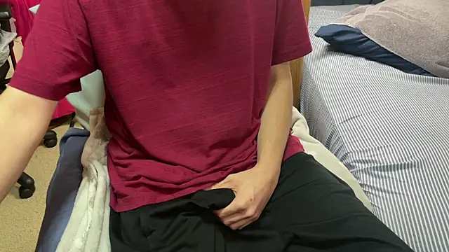 Snapshot of edgelord210 chatting on 04.03.26 edgelord210 online show from 04.03.26