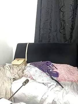 Gabrielle Sexy94 online show from 03.06.26