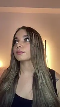 AnnyLopezzz  online show from 11.19.25