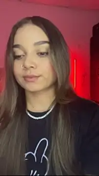 AnnyLopezzz  online show from 02.21.26