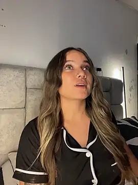 AnnyLopezzz  online show from 05.19.26