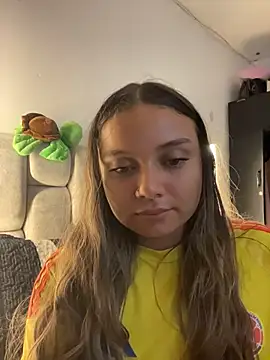 AnnyLopezzz  online show from 06.28.26
