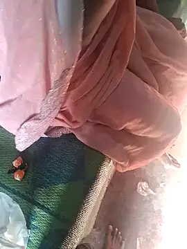 parmila203 online show from 03.13.26