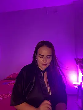 Snapshot of kattywil chatting on 01.17.26 kattywil online show from 01.17.26