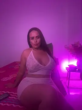 Snapshot of kattywil chatting on 03.03.26 kattywil online show from 03.03.26