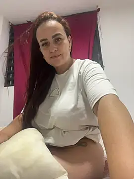 Snapshot of kattywil chatting on 03.09.26 kattywil online show from 03.09.26