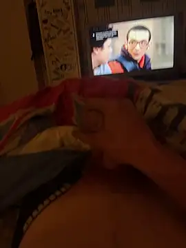 Anto88806 online show from 12.21.25