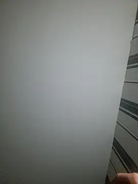 Snapshot of georddie chatting on 11.02.25 georddie online show from 11.02.25