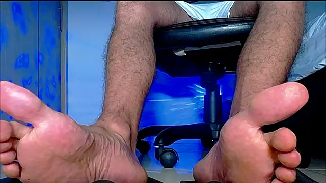 Sir kev66 online show from 09.20.25