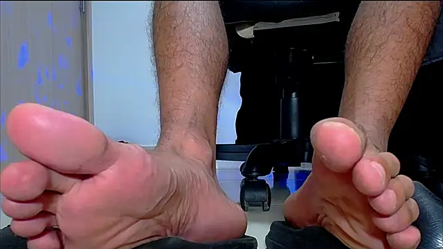 Sir kev66 online show from 09.27.25