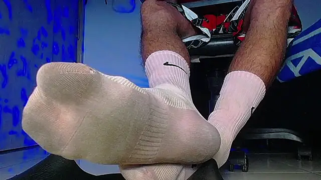 Sir kev66 online show from 11.08.25