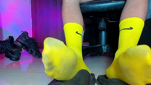 Sir kev66 online show from 04.23.26