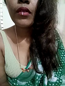 Spoorthi6 Kannada Telugu online show from 09.12.25