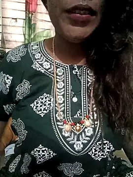 Spoorthi6 Kannada Telugu online show from 09.29.25