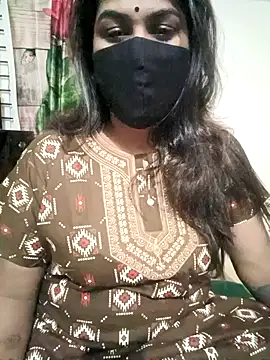 Spoorthi6 Kannada Telugu online show from 09.30.25