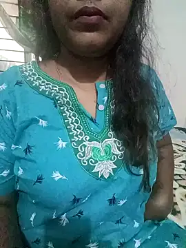 Spoorthi6 Kannada Telugu online show from 10.04.25