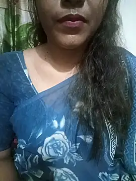 Spoorthi6 Kannada Telugu online show from 10.25.25